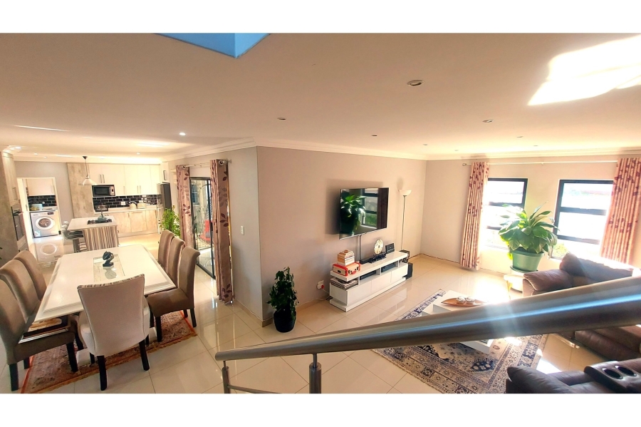 4 Bedroom Property for Sale in Melodie North West